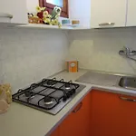 Charming Cottage In A Quiet Area - Beahost