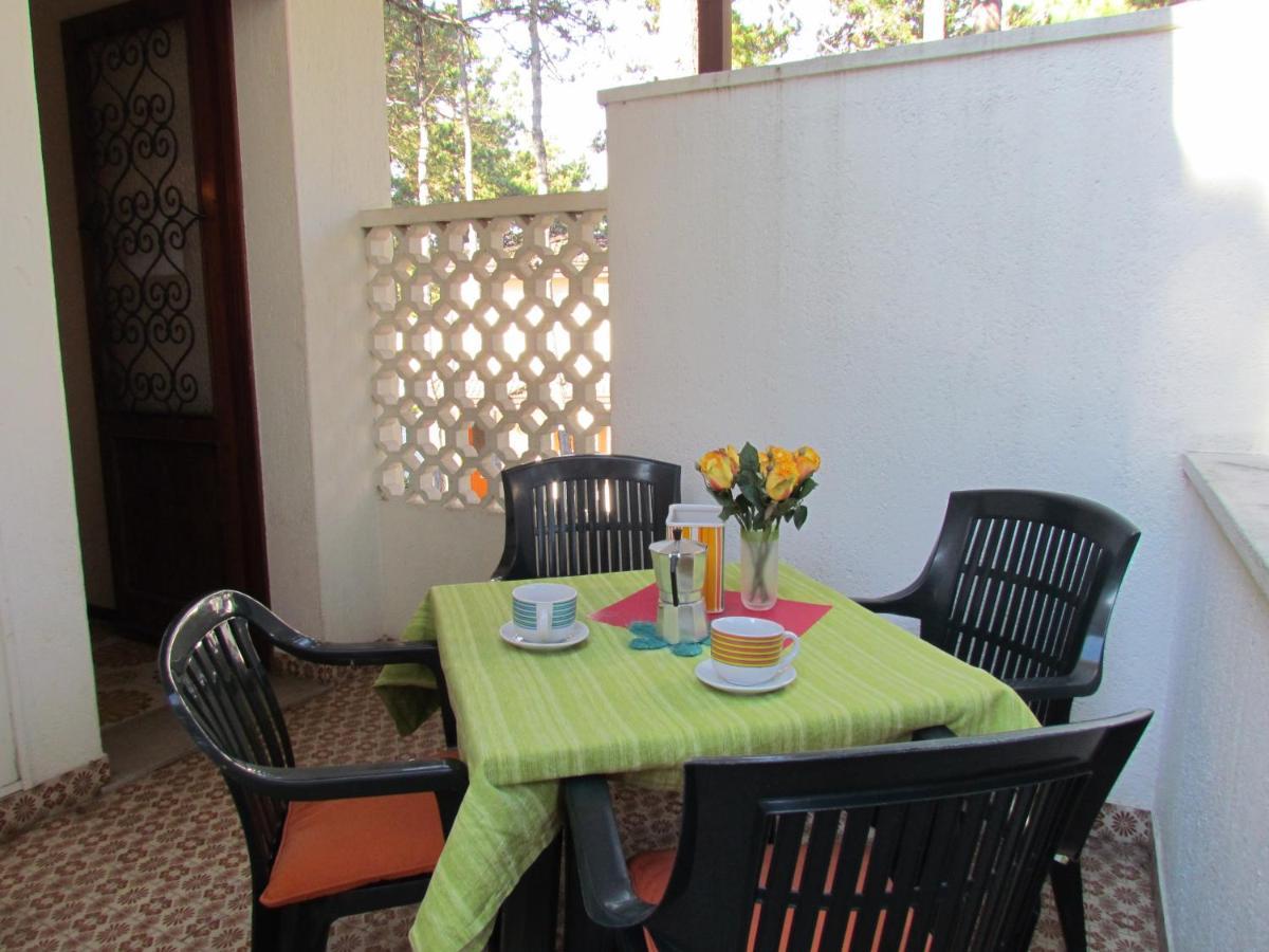 Charming In A Quiet Area - Beahost * Bibione
