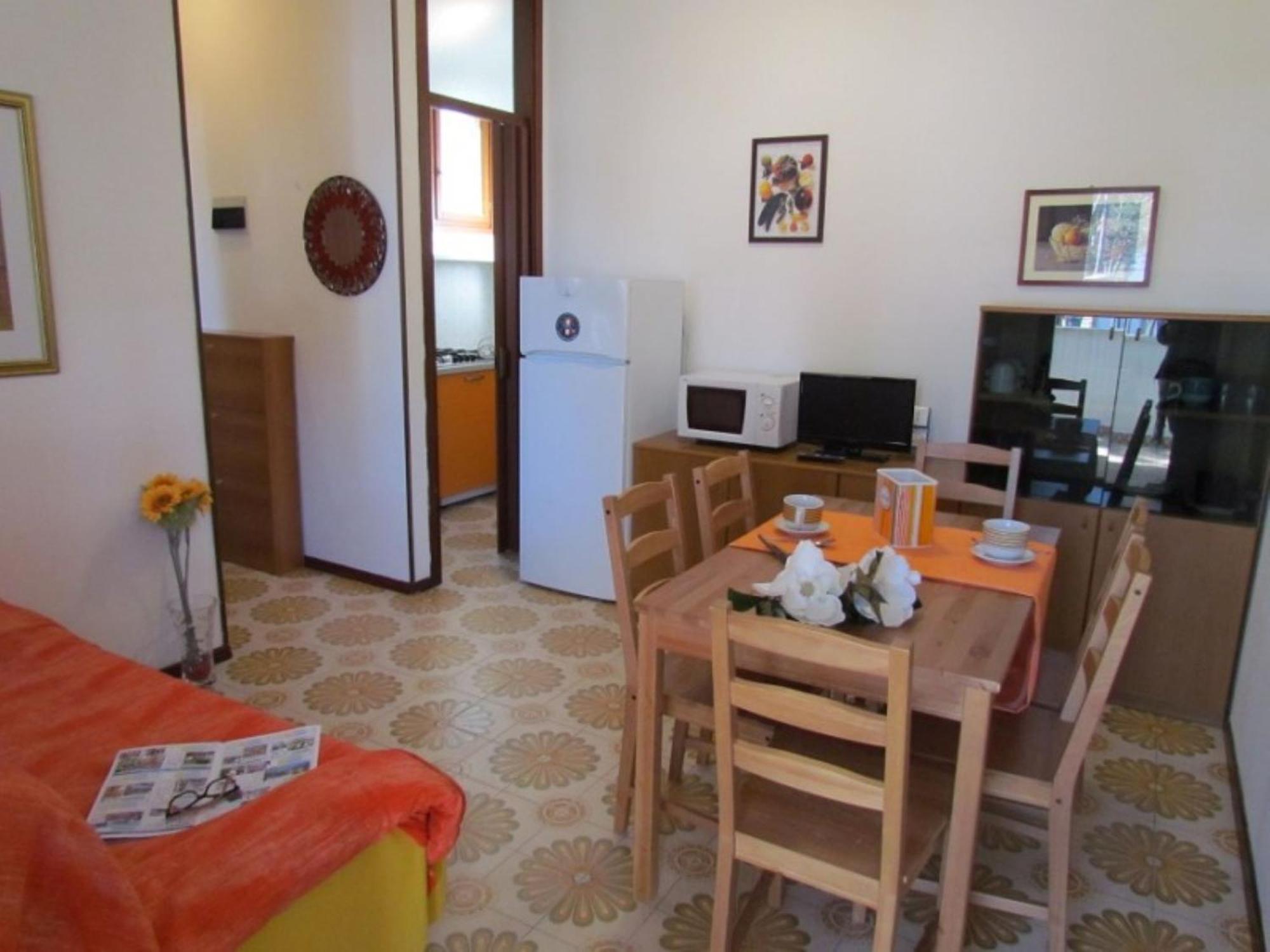 Charming In A Quiet Area - Beahost Villa