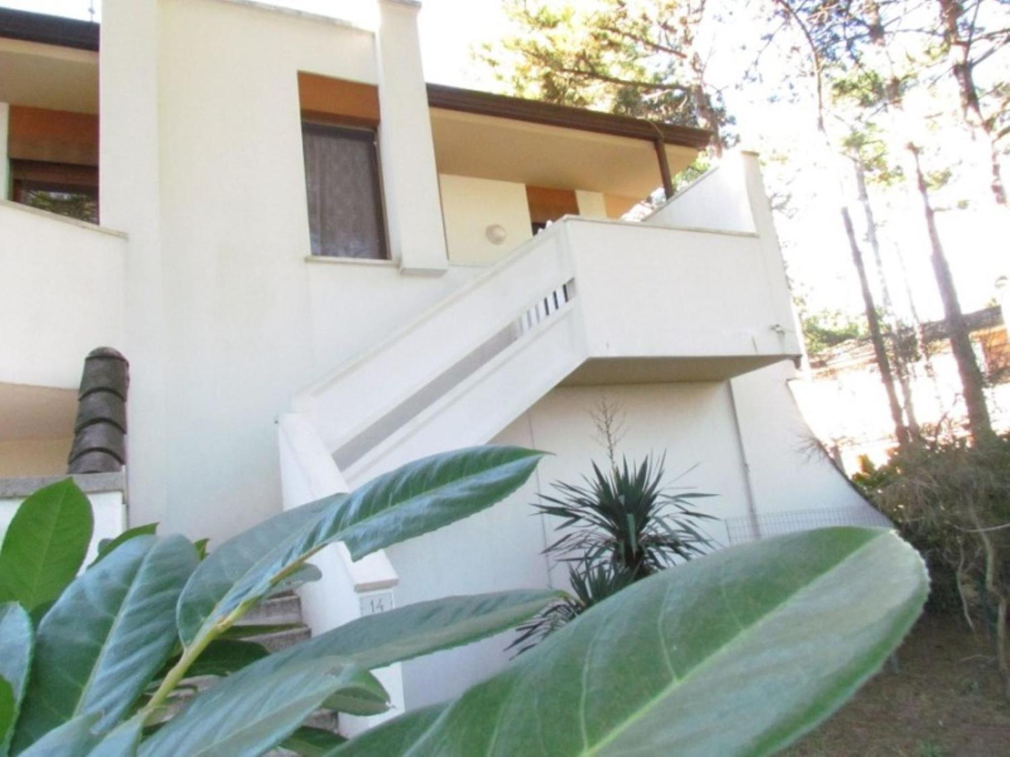 Villa Charming In A Quiet Area - Beahost
