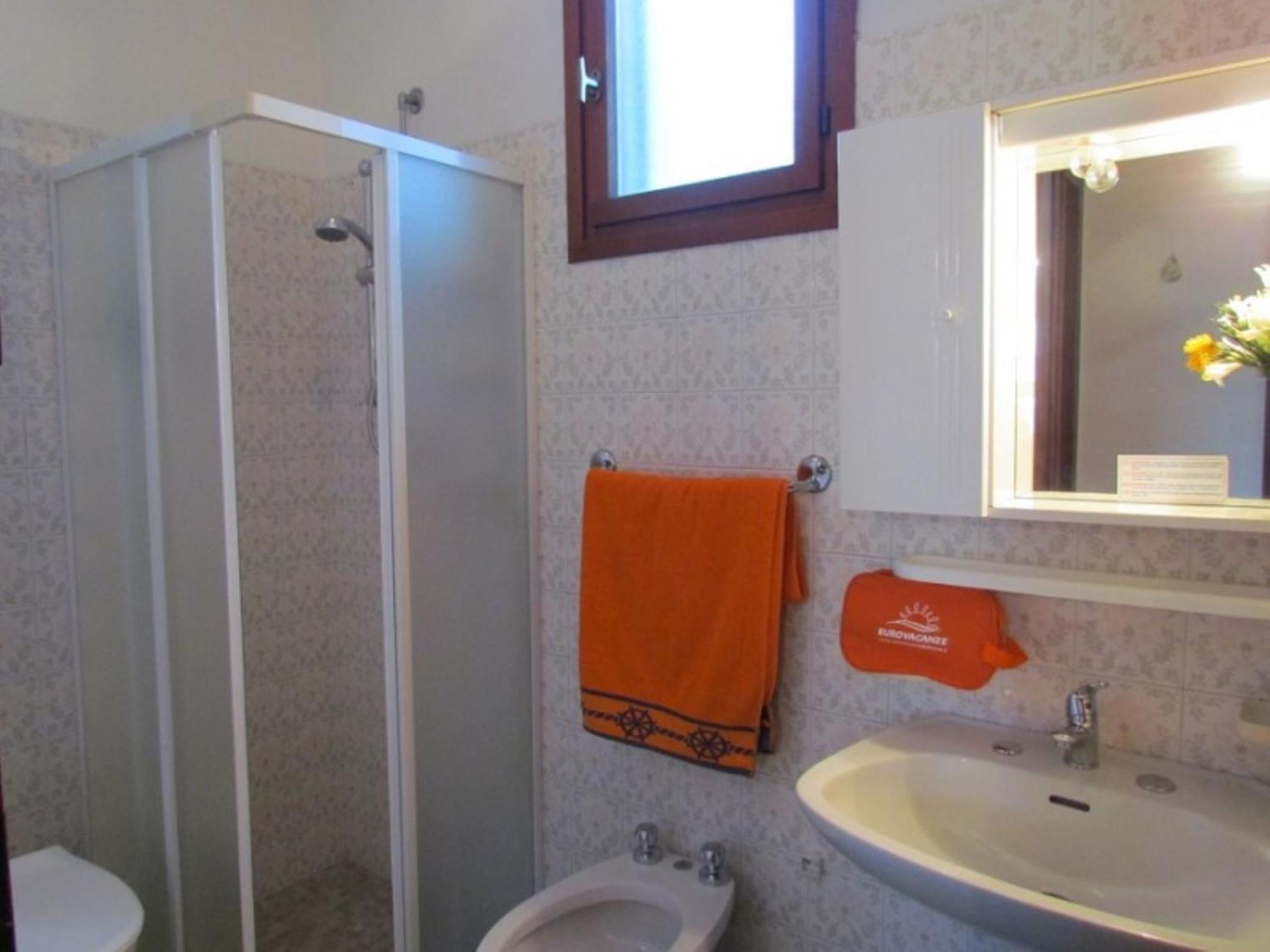 Charming In A Quiet Area - Beahost *