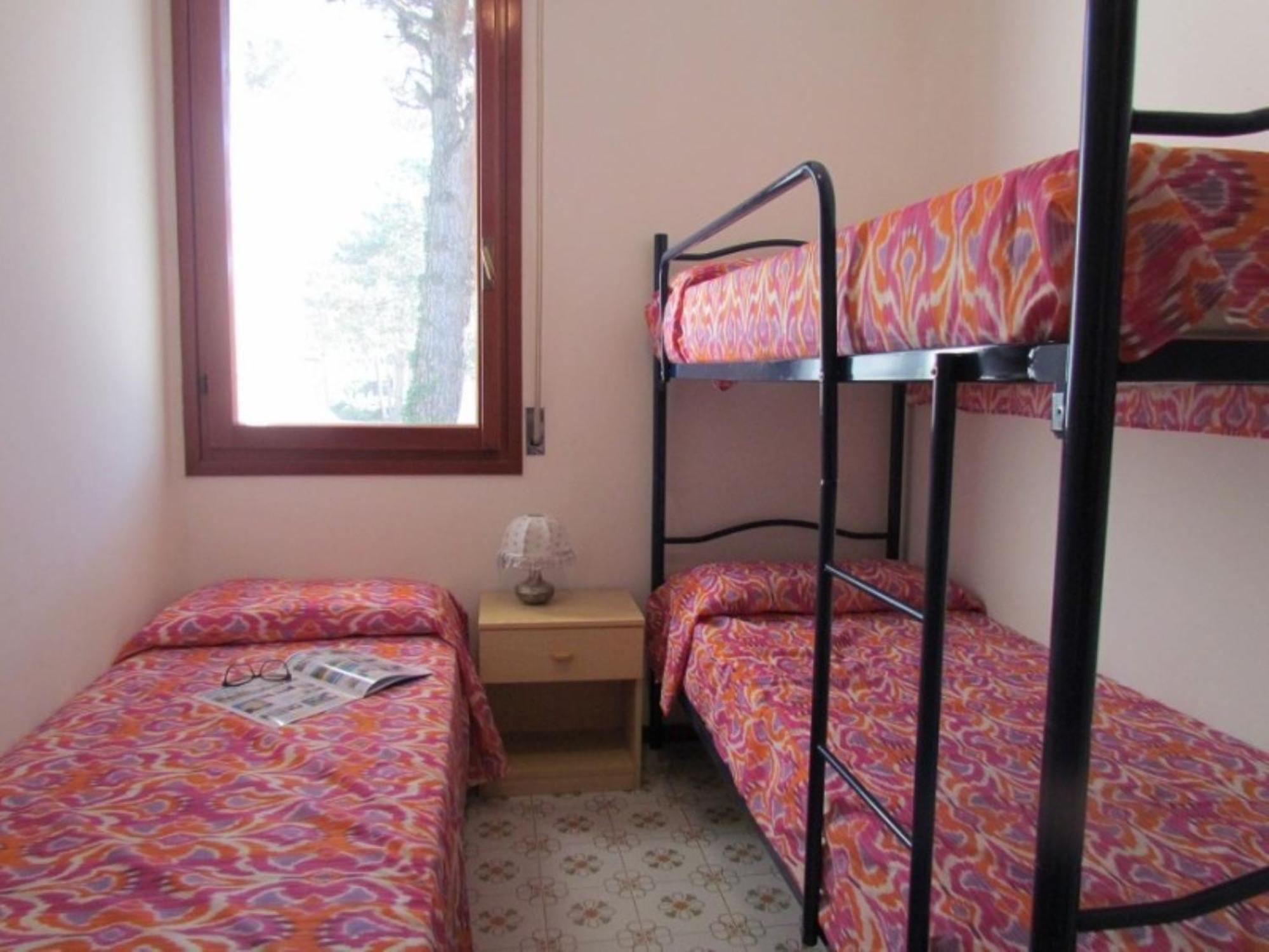 Villa Charming In A Quiet Area - Beahost